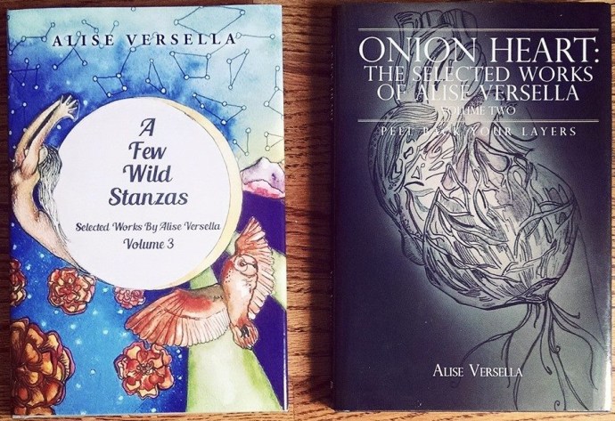 19581_950476024984375_65374461727200167_n