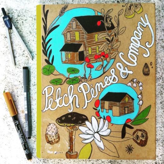 11702765_1011485645550079_1190513911409167730_n