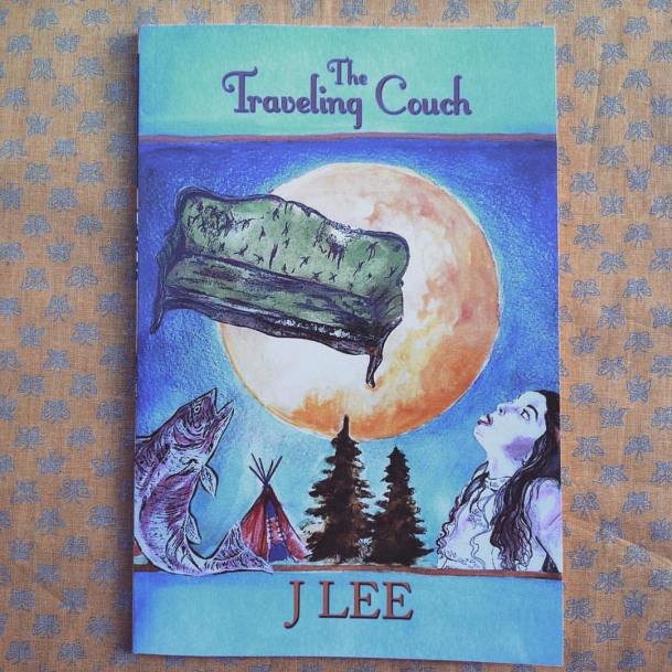 12038942_1042516592446984_1687053542664428585_o