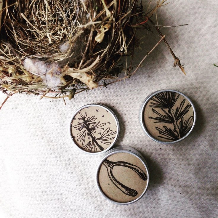 20248505_1601347426563895_1212782533049950211_o